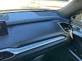2022 Mazda CX-9 Grand Touring