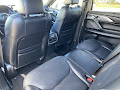 2022 Mazda CX-9 Grand Touring