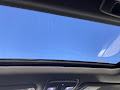 2022 Mazda CX-9 Grand Touring