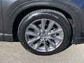 2022 Mazda CX-9 Grand Touring