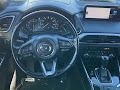 2022 Mazda CX-9 Grand Touring