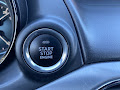 2022 Mazda CX-9 Grand Touring