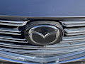 2022 Mazda CX-9 Grand Touring