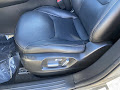 2022 Mazda CX-9 Grand Touring