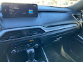 2022 Mazda CX-9 Grand Touring