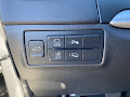 2022 Mazda CX-9 Grand Touring