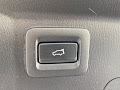 2022 Mazda CX-9 Grand Touring