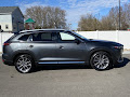 2022 Mazda CX-9 Grand Touring