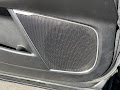 2022 Mazda CX-9 Grand Touring