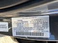2022 Mazda CX-9 Grand Touring