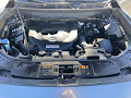 2022 Mazda CX-9 Grand Touring