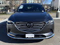2022 Mazda CX-9 Grand Touring