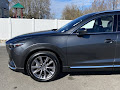 2022 Mazda CX-9 Grand Touring