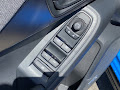2025 Subaru Impreza RS