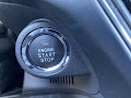 2025 Subaru Impreza RS
