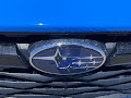 2025 Subaru Impreza RS