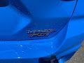 2025 Subaru Impreza RS
