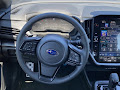 2025 Subaru Impreza RS