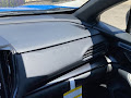 2025 Subaru Impreza RS