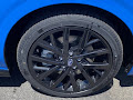 2025 Subaru Impreza RS