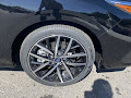 2025 Subaru Impreza Sport