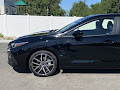2025 Subaru Impreza Sport