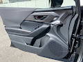 2025 Subaru Impreza Sport