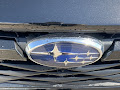 2025 Subaru Impreza Sport