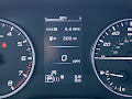2025 Subaru Impreza Sport