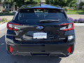 2025 Subaru Impreza Sport