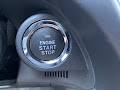 2025 Subaru Impreza Sport