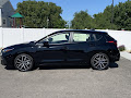 2025 Subaru Impreza Sport