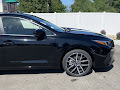 2025 Subaru Impreza Sport