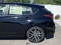 2025 Subaru Impreza Sport