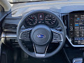 2025 Subaru Impreza Sport