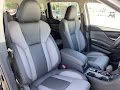 2025 Subaru Ascent Onyx Edition