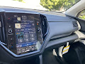 2025 Subaru Ascent Onyx Edition