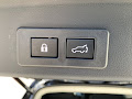 2025 Subaru Ascent Onyx Edition