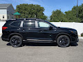 2025 Subaru Ascent Onyx Edition