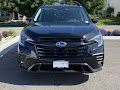 2025 Subaru Ascent Onyx Edition