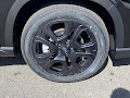 2025 Subaru Ascent Onyx Edition
