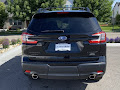 2025 Subaru Ascent Onyx Edition