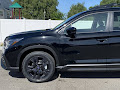 2025 Subaru Ascent Onyx Edition