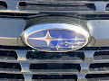 2025 Subaru Ascent Onyx Edition