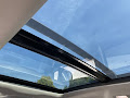 2025 Subaru Ascent Onyx Edition