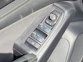 2025 Subaru Ascent Onyx Edition