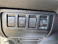 2025 Subaru Ascent Onyx Edition