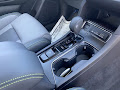 2025 Subaru Ascent Onyx Edition
