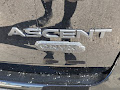 2025 Subaru Ascent Onyx Edition