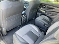2025 Subaru Ascent Onyx Edition